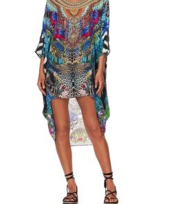 Trendunion.shop15122f6e87 1