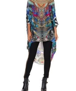 Trendunion.shop15122f6e87 2