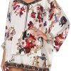 Trendunion.shop15248c7356 1