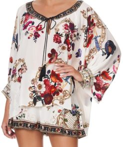 Trendunion.shop15248c7356 1