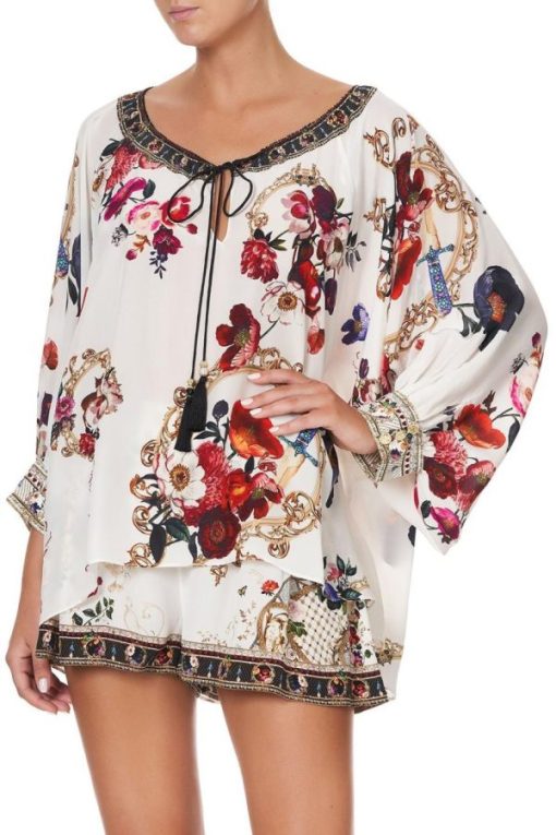 Trendunion.shop15248c7356 1