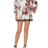 Trendunion.shop15248c7356 2