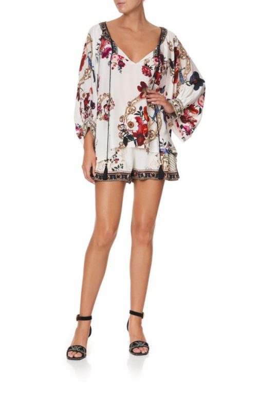 Trendunion.shop15248c7356 2