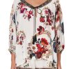 Trendunion.shop15248c7356 3