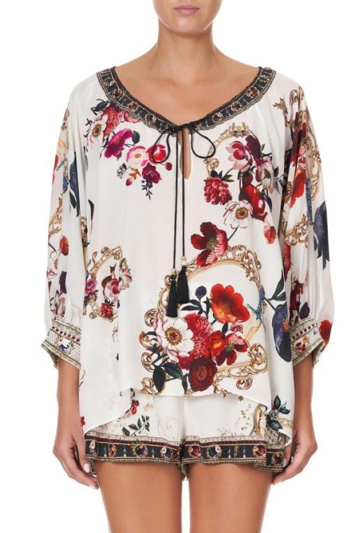 Trendunion.shop15248c7356 3