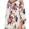 Trendunion.shop15248c7356 4