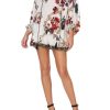 Trendunion.shop15248c7356 6