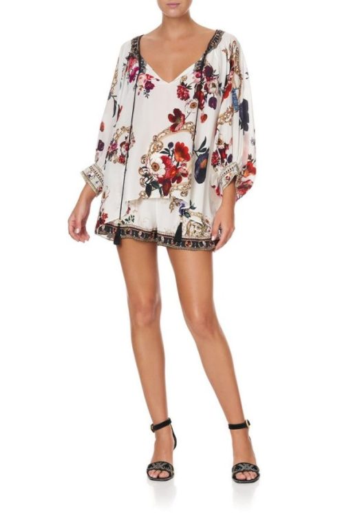 Trendunion.shop15248c7356 6