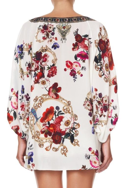 Trendunion.shop15248c7356 7