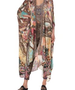 Trendunion.shop156ec94fd2 1