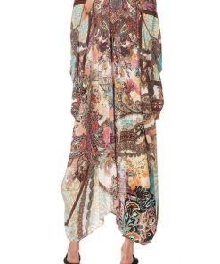 Trendunion.shop156ec94fd2 2