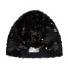 Trendunion.shop156f6c0bf8 1