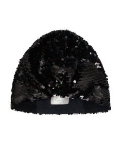 Trendunion.shop156f6c0bf8 1