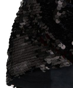 Trendunion.shop156f6c0bf8 2