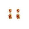 Trendunion.shop15b704d0d7 2