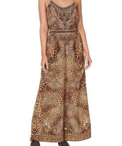 Trendunion.shop15c5fd6bde 1