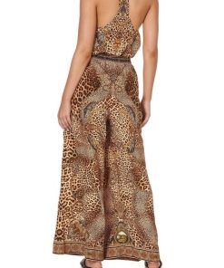 Trendunion.shop15c5fd6bde 2