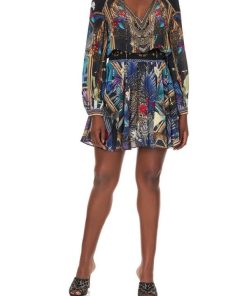 Trendunion.shop1613da4abd 1