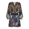 Trendunion.shop1613da4abd 3