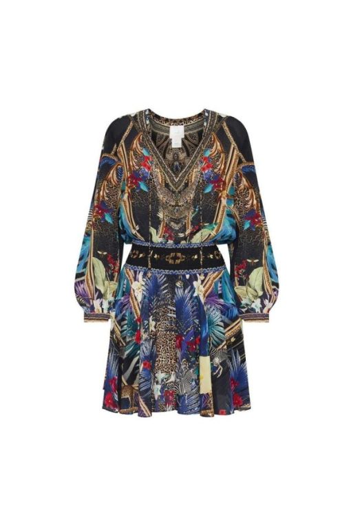 Trendunion.shop1613da4abd 3
