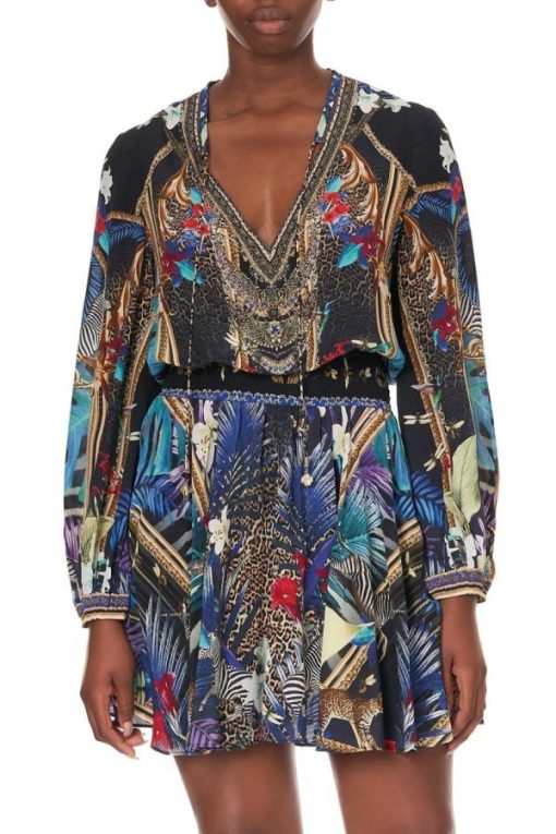 Trendunion.shop1613da4abd 5