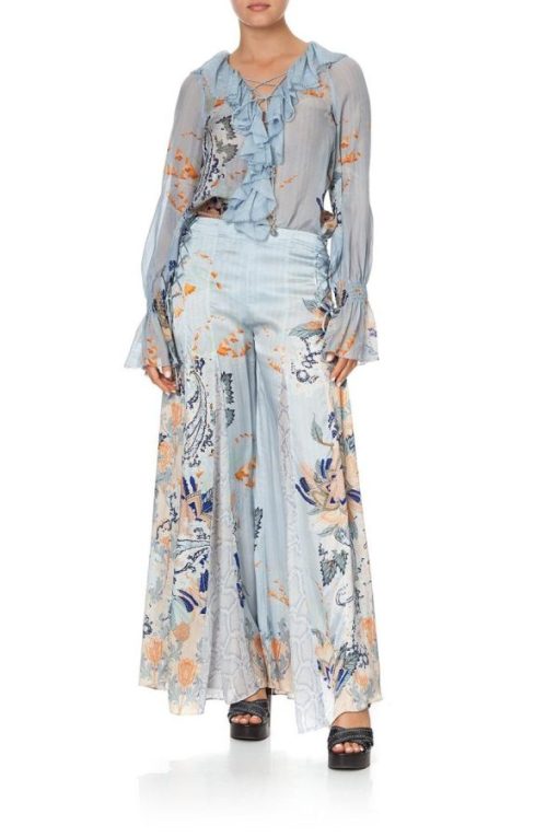 Trendunion.shop166f0ad41b 1