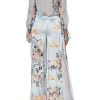 Trendunion.shop166f0ad41b 2