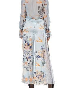 Trendunion.shop166f0ad41b 2