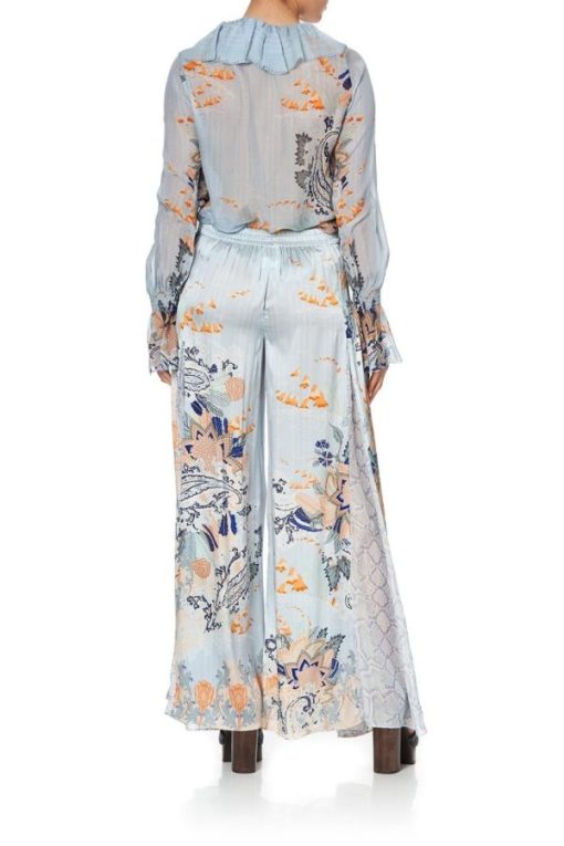 Trendunion.shop166f0ad41b 2