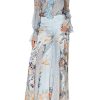 Trendunion.shop166f0ad41b 6