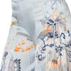 Trendunion.shop166f0ad41b 8