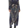 Trendunion.shop16879d44fe 1