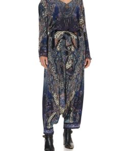 Trendunion.shop16879d44fe 1