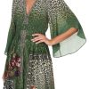 Trendunion.shop16923e4751 3