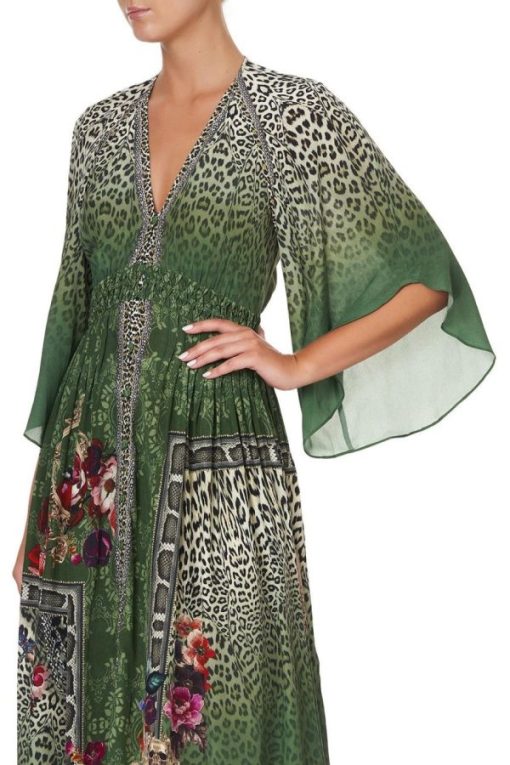 Trendunion.shop16923e4751 3