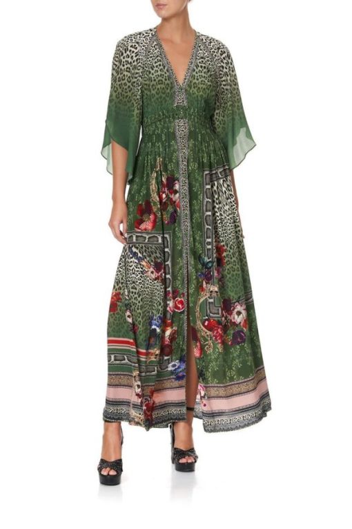 Trendunion.shop16923e4751 4