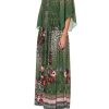 Trendunion.shop16923e4751 7
