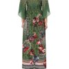 Trendunion.shop16923e4751 8