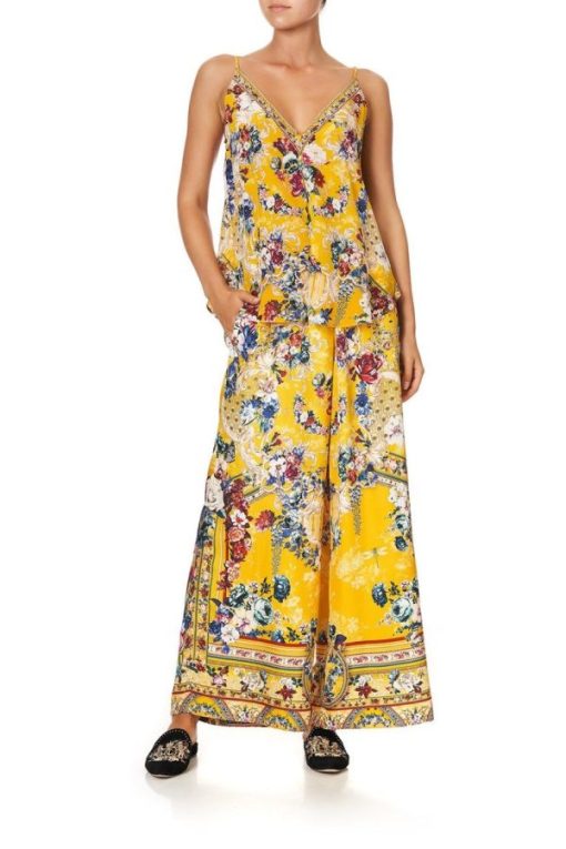 Trendunion.shop16a5e6306e 1