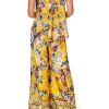 Trendunion.shop16a5e6306e 2