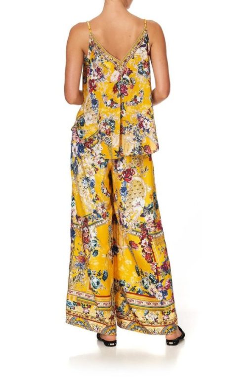 Trendunion.shop16a5e6306e 2