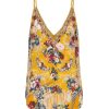 Trendunion.shop16a5e6306e 3
