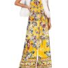 Trendunion.shop16a5e6306e 4