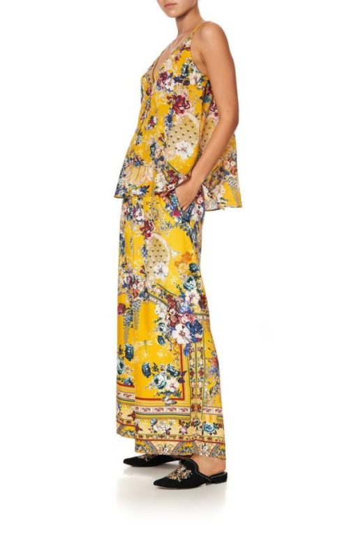 Trendunion.shop16a5e6306e 5
