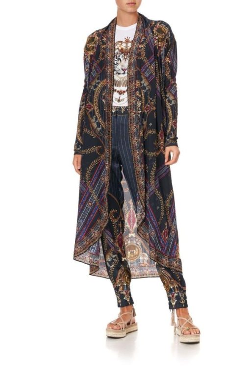 Trendunion.shop176547265a 1