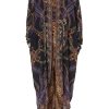 Trendunion.shop176547265a 12