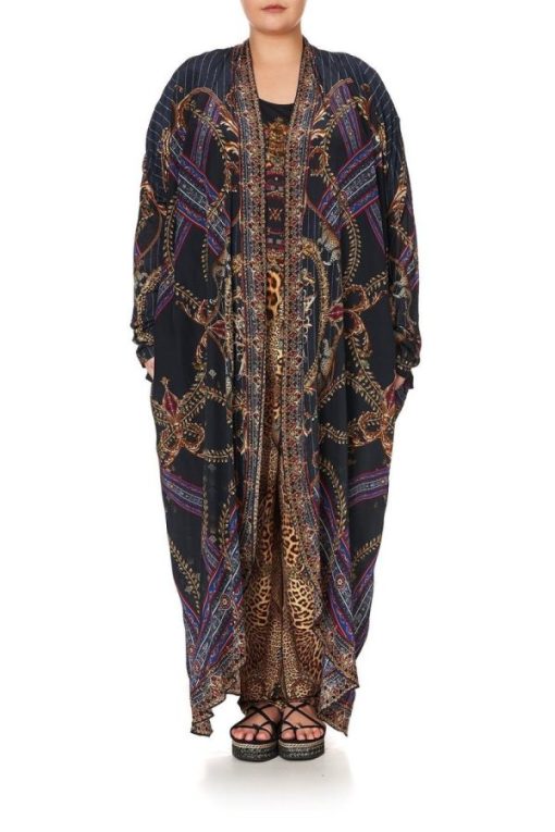 Trendunion.shop176547265a 12