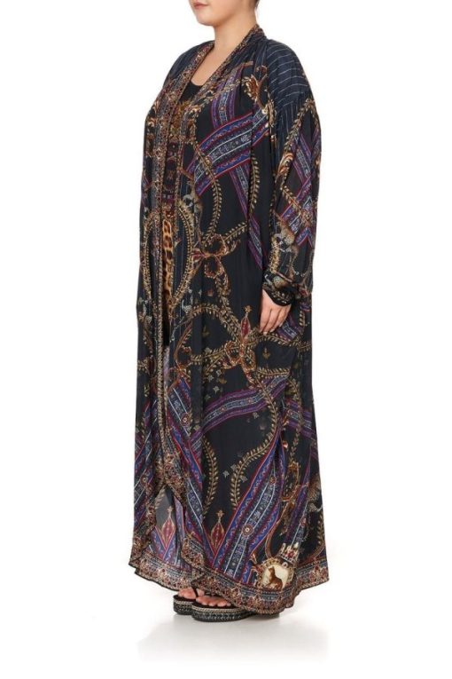 Trendunion.shop176547265a 13
