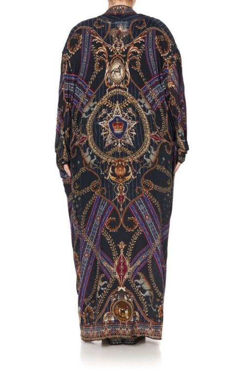 Trendunion.shop176547265a 14