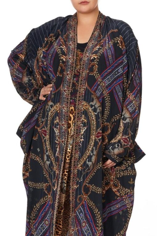 Trendunion.shop176547265a 15